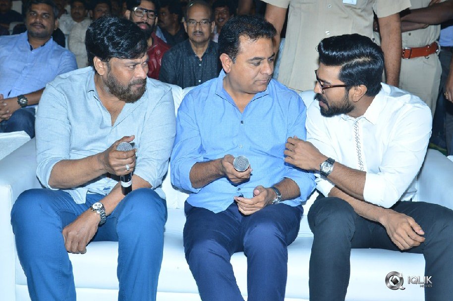 Vinaya-Vidheya-Rama-Movie-Pre-Release-Event